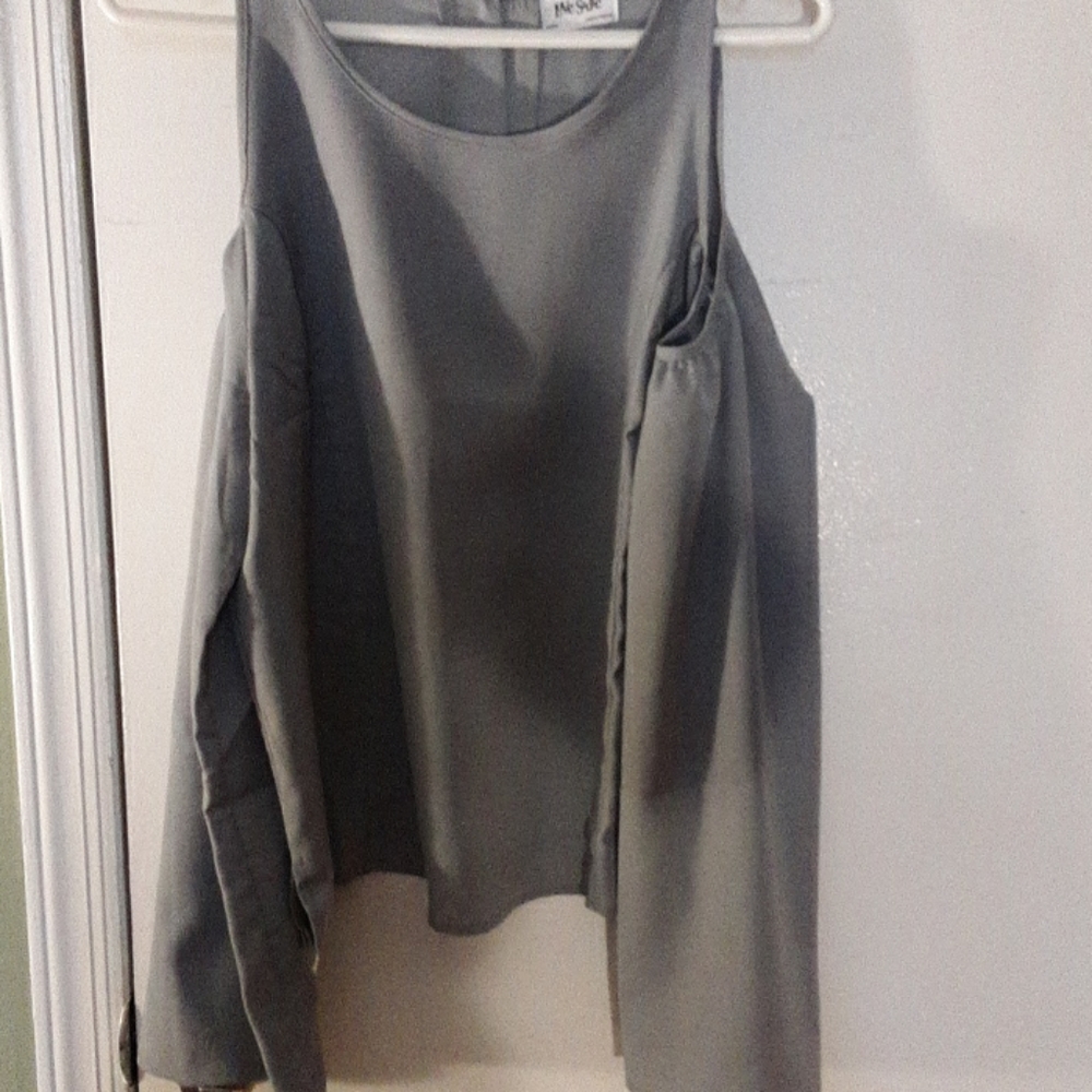 Womans shirt